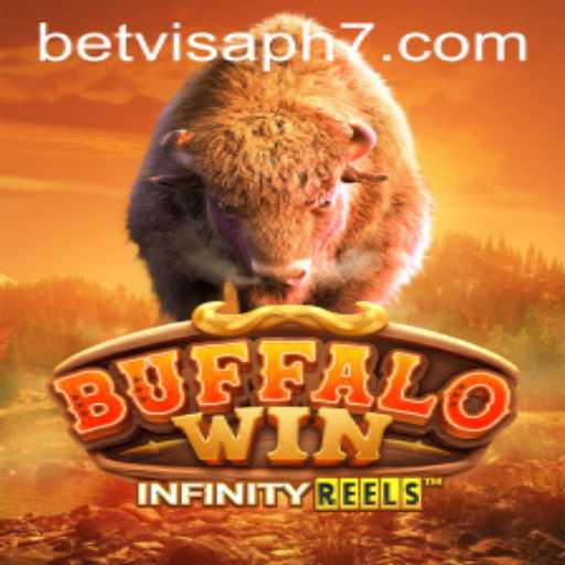 Exploring BuffaloWin: The Exciting World of Online Gaming with Betvisa PH