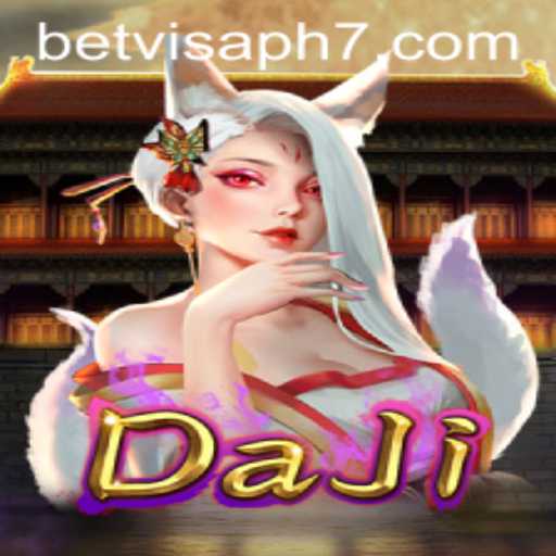 Discover 'DaJi': A Thrilling Game Adventure with Betvisa PH