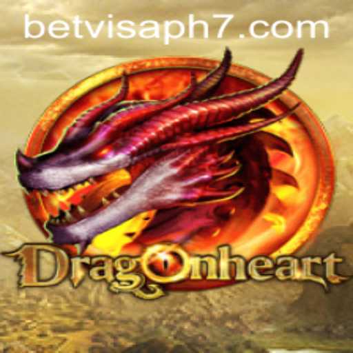 DragonHeart: A Journey into the Mythical Realm