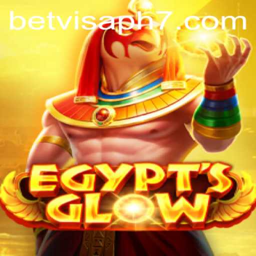 Exploring the Exciting World of EgyptsGlow: A Dive into Ancient Adventure