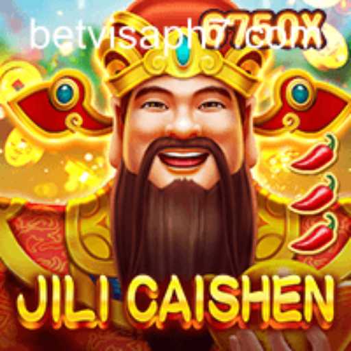 Exploring JILICaishen and Its Gameplay