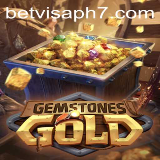 Unlocking the World of GemstonesGold: An In-Depth Guide