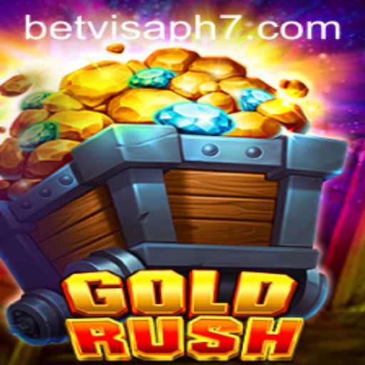 GoldRush: A Thrilling Adventure in the World of BetVisa PH