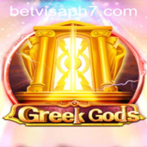An In-Depth Look at GreekGods: An Exciting New Game on Betvisa PH