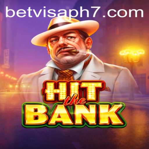 HitTheBank: A Thrilling New Experience in Betting