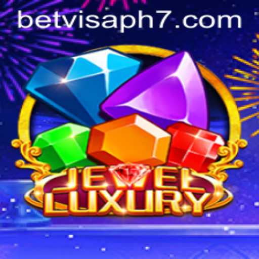 Discover the Thrilling World of JewelLuxury and Unleash Your Winning Potential