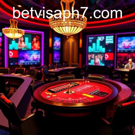 poker heads-up um contra um