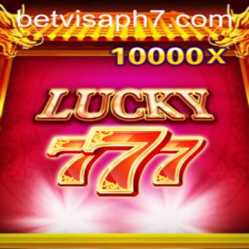 Experience the Thrill of LuckySeven with BetVisa PH