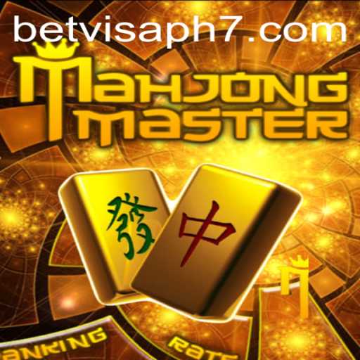 Exploring MahJongMaster: A Comprehensive Guide to Mastering the Game