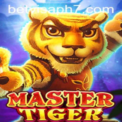 Discover the Thrilling World of MasterTiger: A New Era in Online Gaming