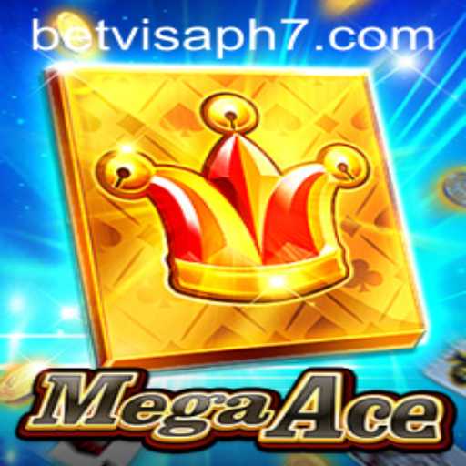 Discover the Thrilling World of MegaAce: The New Gaming Phenomenon