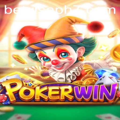 Exploring the Thrills of POKERWIN: A Dynamic Online Card Game