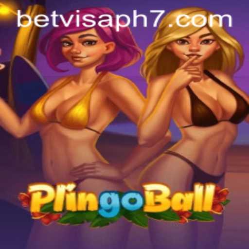 Explore the Exciting World of Plingoball with Betvisa PH