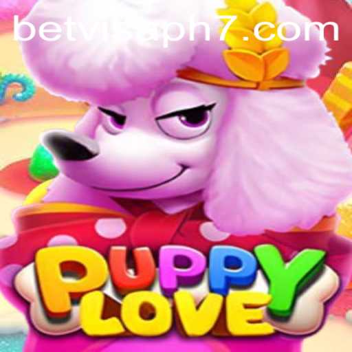 PuppyLove: A Heartwarming Adventure Blending Fun and Friendship
