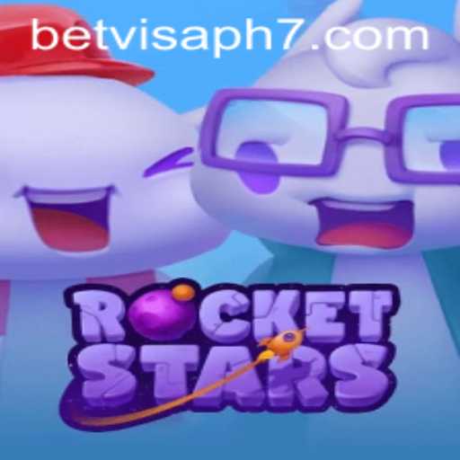 Discover RocketStars: A Thrilling Journey in Online Gaming