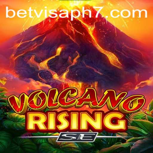 Exploring VolcanoRisingSE: A Comprehensive Guide to the Game