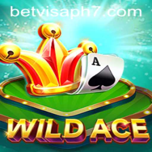 Exploring the Excitement of WildAce: A Thrilling Adventure