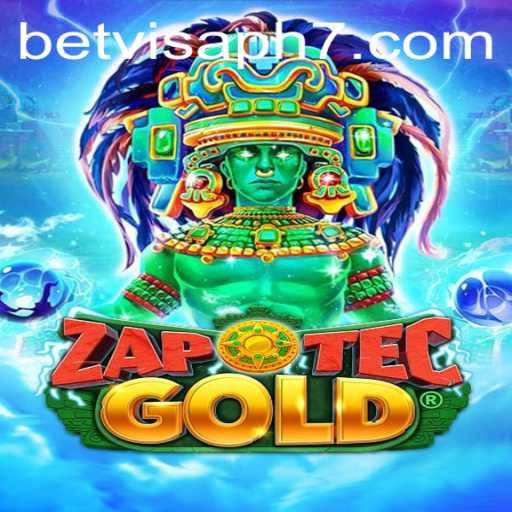 ZapOtecGold Game Review